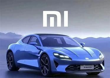 Netepake Janji: Xiaomi Motors 'SU7 Resmi Diluncurake tanggal 28 Maret, Kasedhiya kanggo Pangiriman Langsung