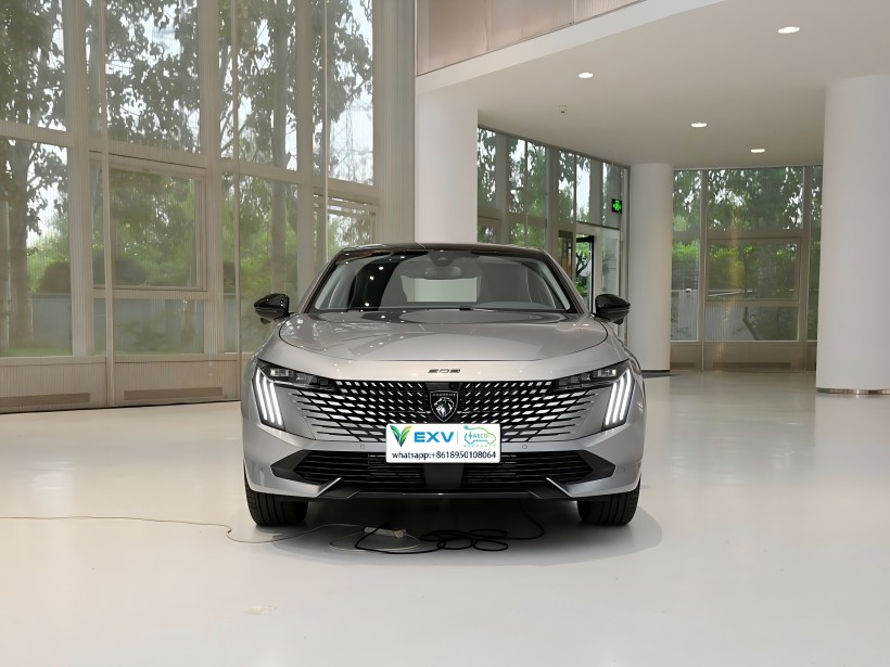 2025 puesters 5088L diluncurake tanggal 17 Maret lan 163,700 Yananan