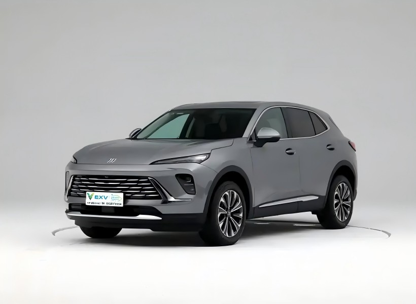 2025 envision s Edition disetel kanggo diluncurake ing tanggal 18 Maret, lan konfigurasi wis samesthine bisa nampa upgrgrade!
