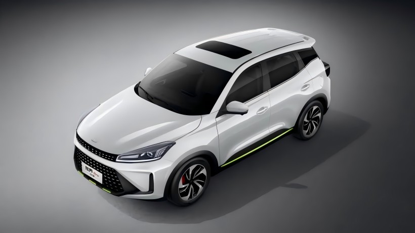 2025 kaiyi xuanjie pro 1.5l kasedhiya ing rega rata-rata rata-rata diwiwiti saka 59,900 yuan, kanthi tambahan tambahan ing konfigurasi.