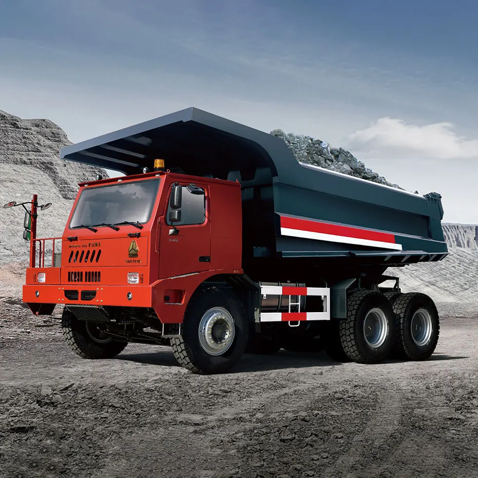 Kepiye Telematika Ngapikake Efisiensi ing Operasi Kendaraan Komersial