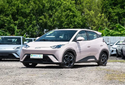 Kendaraan Penumpang Endi sing Cocok karo Kebutuhan Bisnis Sampeyan?